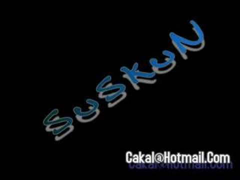 CanX Felaket feat. Yener Daraltan Dünya