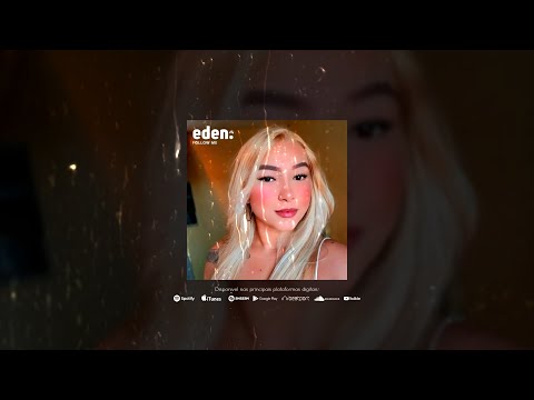 Grupo Menos é Mais e Matheus Fernandes - Lapada Dela (Slowed To Perfection)