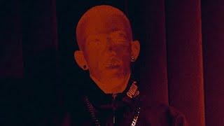 [FREE] Blxckie X Nasty C X Maglera Doe Boy- Type Beat - HeadShot