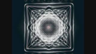 Cut Copy - Far Away (The Golden Filter)