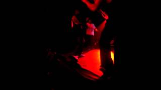 Stevie Stone Boss Shit