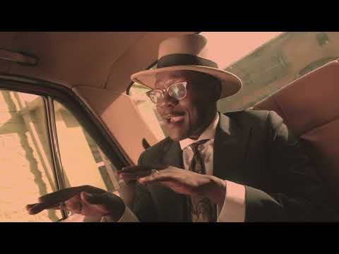 Toyboi -  Do or die (feat. Kelvynboy)