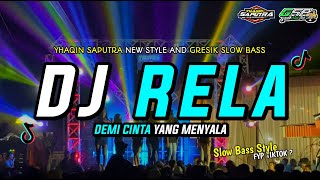 Download Lagu Gratis
