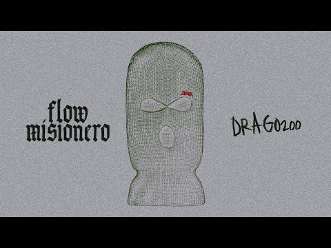Miniatura de FLOW MISIONERO