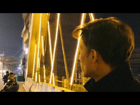 JANI NAJANI || Sahir Subedi || Official Music