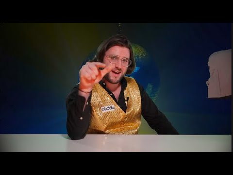 Krake Festival 2021 - Tombola