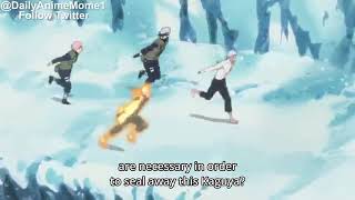 Download lagu Obito Kakashi Sasuke Naruto Sakura Vs Kaguya Sub Indo mp3 Download lagu Obito Kakashi Sasuke Naruto Sakura Vs Kaguya Sub Indo mp3