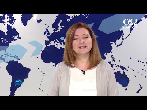 Realități și Perspective Magazin | 18 februarie 2020