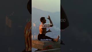 Download lagu #shortvideo  Fight to Survive - Paul Hertzog y Stan Bush #subtituladaespañol  #jeanclaudevandamme mp3