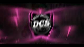 Download lagu Dj HIGH_ENERGY_INDO_BREAKS | Dj Tiktok Viral 2025 | indobounce/breakbeat | -DjCatStation- mp3