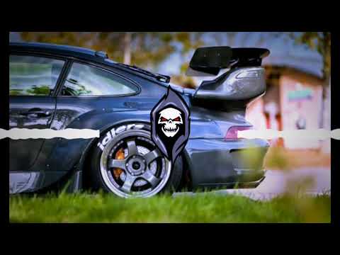 🔊MC L DA VINTI, MC RICK,E MC DIDI (COM GRAVE)🔊