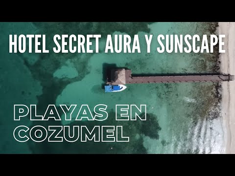 Videos del Secrets Aura Cozumel  Adults Only 5★ en Cozumel, MéxicoVer MásVerPrecios19CerrarConsulta por Whatsapp 🇦🇷BookingTripadvisorExpediaAgodaTravelocityOrbitzPricelineTripSkyscannerDespegarKayakHotelesBestdayDestiniaTrivagoTurismocityAlmundoLastminuteHotwire