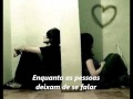 3 Doors Down - Here Without You (tradução) 