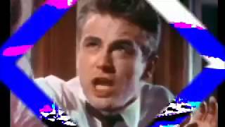 jimmy jimmy james dean