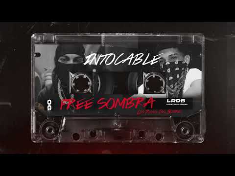 SOMBRA PR x XABDIELL - INTOCABLE