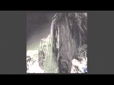 Casual Violence - Monolith [Institut Fuer Zukunft 2014]