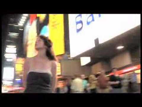 Ilija Rudman - After Midnight