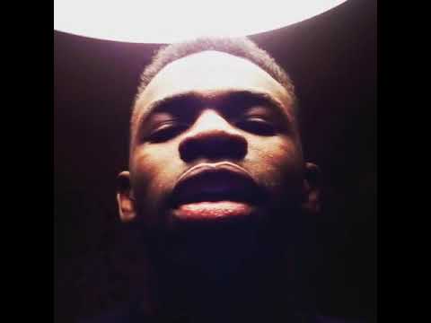 Ado kojo feat Shirin David du liebst mich nich