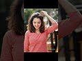 manju warrier lady super star shorts youtube shorts