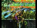 We've Had It - Jody Grind 1970