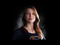 SUPERGIRL: Do We LIke Her New TV Series Costume.