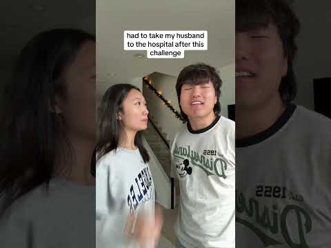 I feel so bad!! 😭 #couple #couplecomedy #shorts