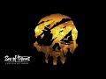 Video di gameplay di Sea of Thieves  Tutte le piattaforme  CARD