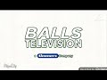 Juicelodeon Productions That S So Easy Productions Balls Television DAM CWC Productions