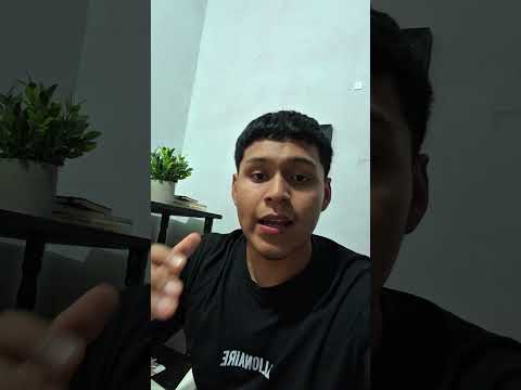 Testimonio Marco Murguia