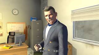 【GTAIV】うどんげGTA４第三十五話「フィル•ソーグッド」【ゆっくり実況】