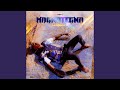 Magnategna