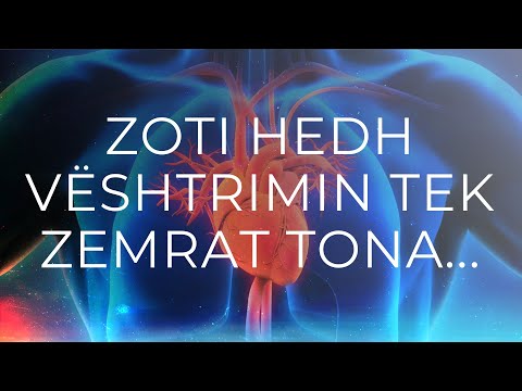 Kur bëhet nijeti për Ramazan? Lutje e bukur para nisjes së muajit Madhështor! Zoti sheh zemrat...