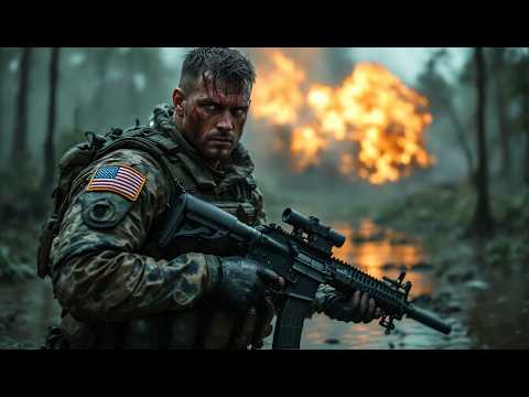 Día Cero 🧨 Película Completa Doblada 🧨 Película de Acción | Alta Tensión