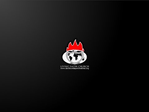 GATEWAYS TO SUPERNATURAL BLESSING IN HARD TIMES 5B MESSAGE. PST CHRIS ABRAHAM