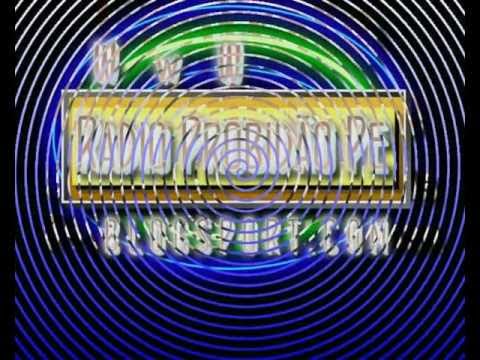 Insaior  Dos Cafajeste Gohan e Afuria . Com a musica de Dinho e menor - Rainha