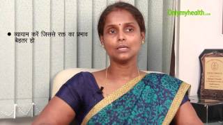 Things to Keep in Mind While Planning to Get Pregnent in Hindi Video | गर्भावस्था से पूर्व किन बातों का ध्यान रखें