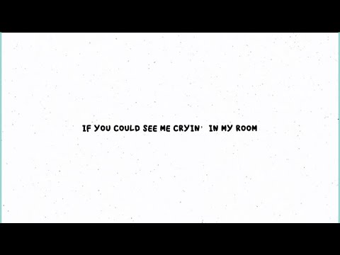 if you could see me cryin’ in my room - arash buana ft. raissa anggiani || cover by el kiaa ft. ovic