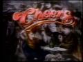 KNDO 23 NBC Commercials May 23 1993