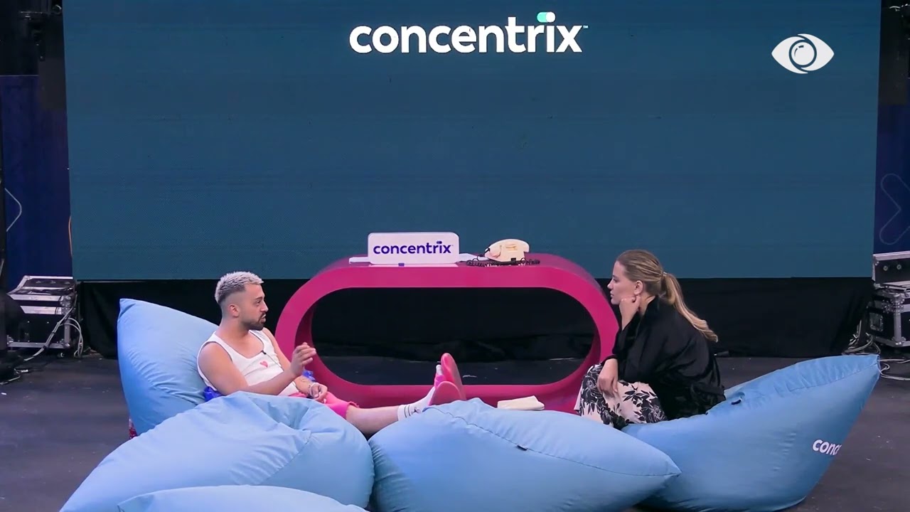 “Nuk dua të jem bashkë me Eglin”/ Gjesti-Valbonës: Edhe unë jam i lënduar…