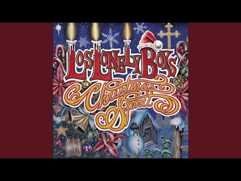Video thumbnail for Santa Claus Is Coming To Town