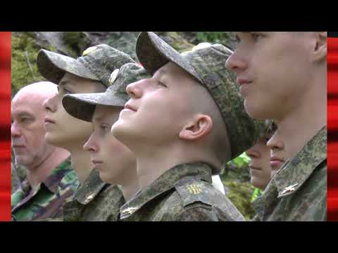 Смотреть видео на alushta24.org