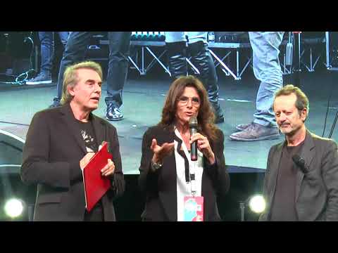 Matera 2019, al Palasassi la Festa dei Volontari