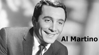 Al Martino - The Very Best Of   (Full Album)
