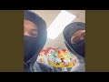 need yo luv (feat. cscbabyjoe)
