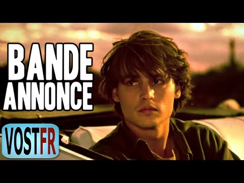 Bande annonce