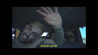 Cover art for Jacaranda