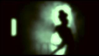 (I Can&#39;t Get No) Satisfaction - Cat Power