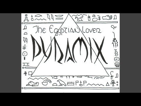 Video thumbnail for Computer Power (Version II)
