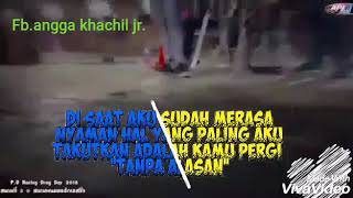 Download lagu Story wa drag bike mp3 Download lagu Story wa drag bike mp3