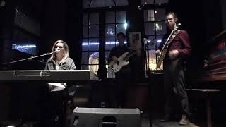 &quot;I Got a Woman&quot; by Ray Charles